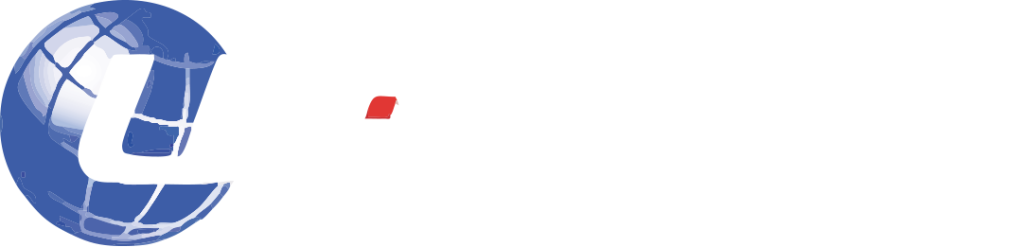 Universal Aircraft Services Logo